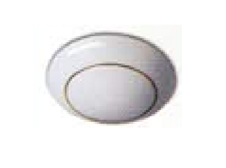 Đèn ốp trần DecoTwist TCS251 - PHILIPS