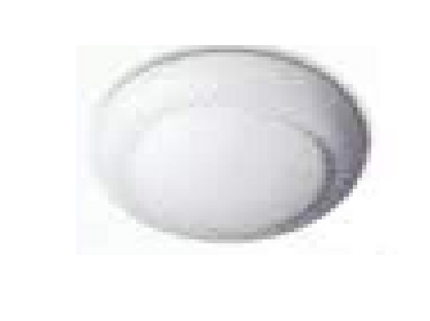Đèn ốp trần DecoTwist TCS252 - PHILIPS
