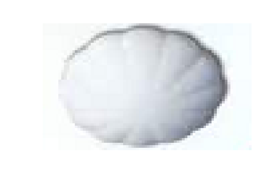 Đèn ốp trần DecoTwist TCS253 - PHILIPS