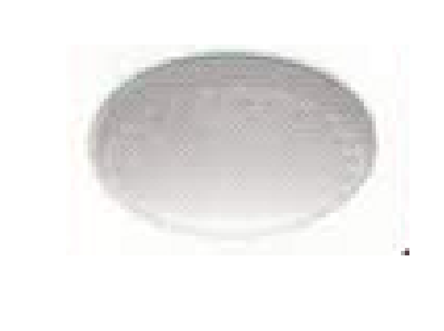 Đèn ốp trần DecoBrite 69625 - PHILIPS