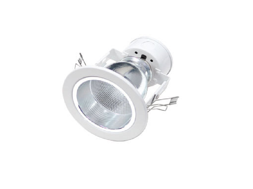 Đèn Downlight ân trần CDV