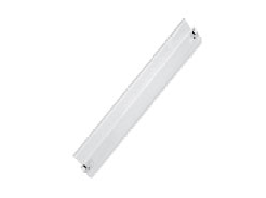 Máng đèn huỳnh quang Batten gắn phản quang - BFR