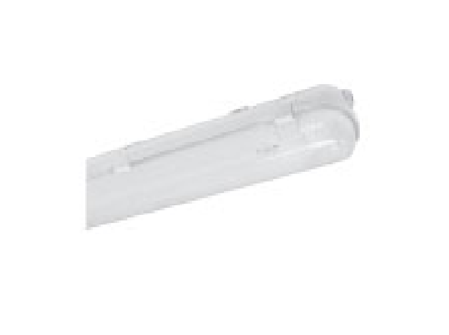 Máng đèn huỳnh quang chống thấm - WFL/AWP