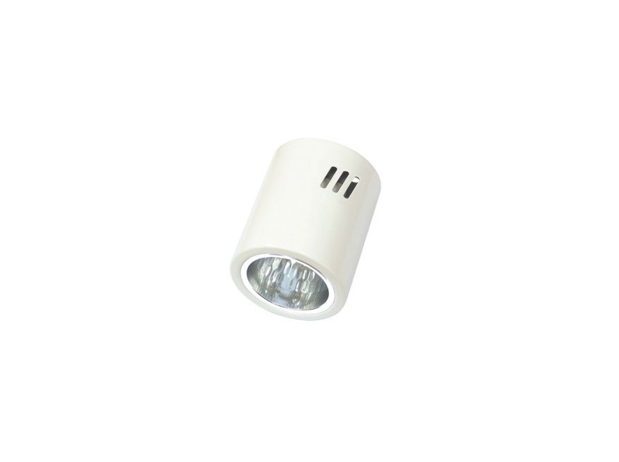 Đèn Downlight (loại gắn nổi) - RDS
