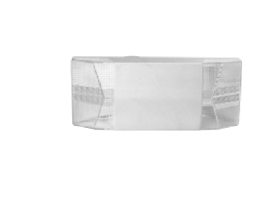 Đèn báo khẩn cấp ALEm 205B