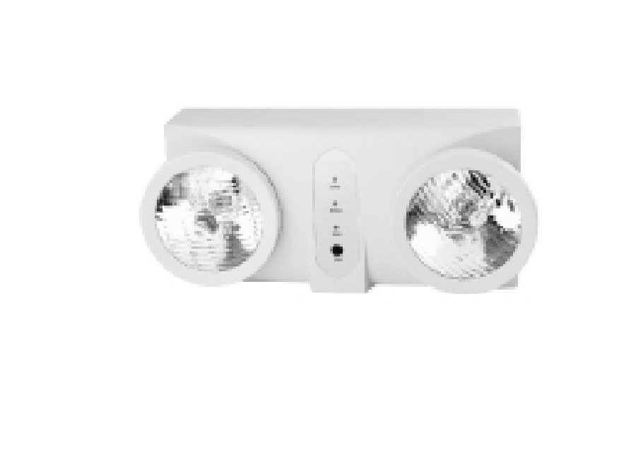Đèn chiếu sáng khẩn cấp ALEm 205A