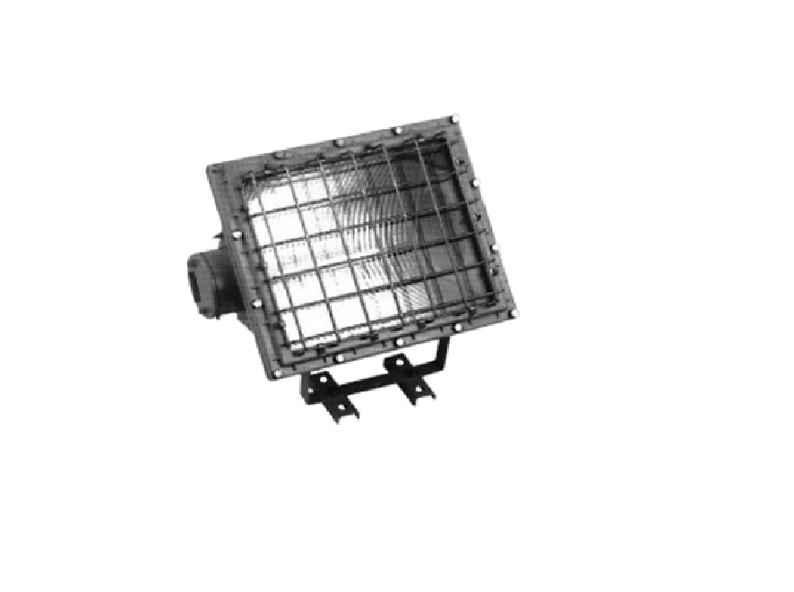 Đèn pha chống nổ IP54 AC ALEP