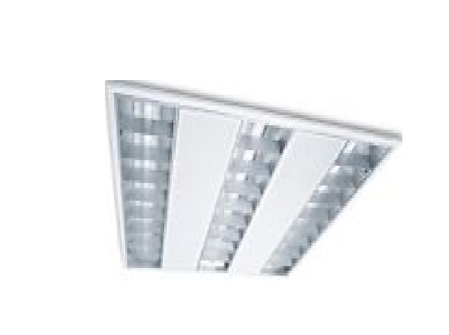 Đèn huỳnh quang T5 - TBS299