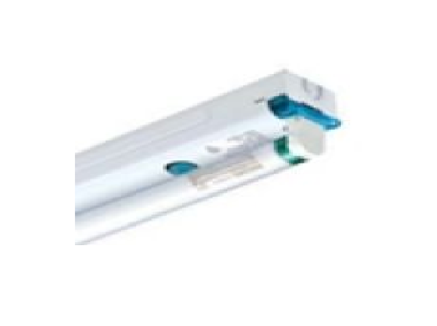 Đèn batten T8 TMS012