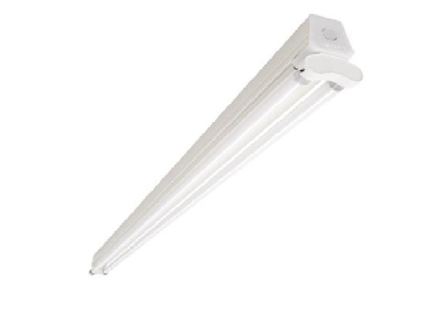 Đèn batten T5 TMS019