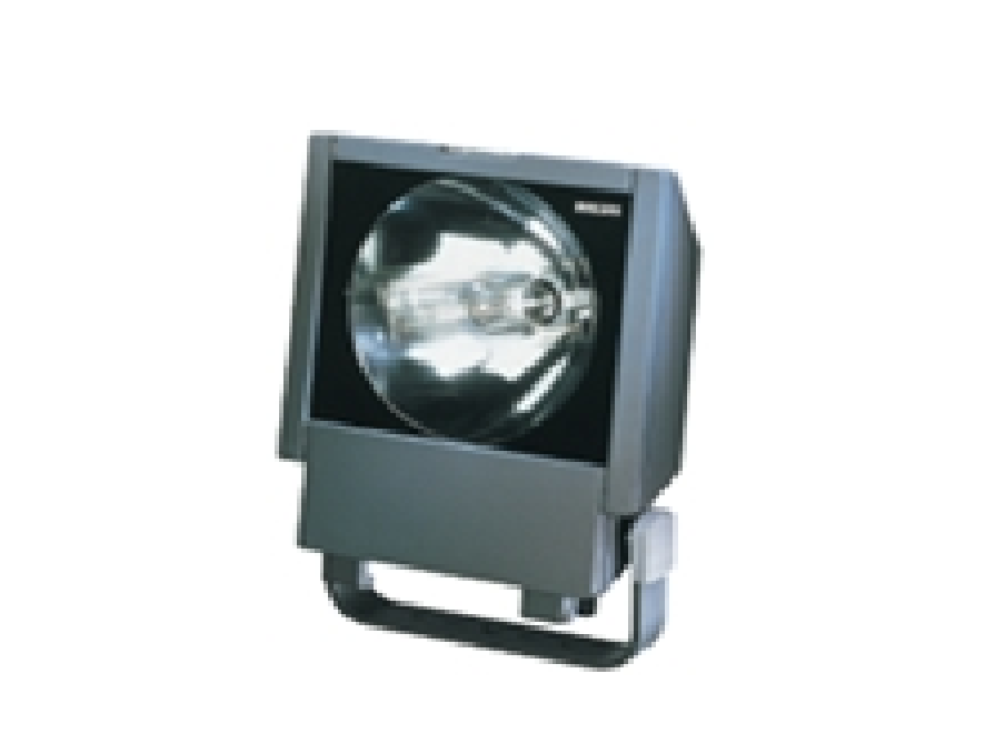 Đèn pha chiếu sáng đô thị, cảnh quan MVF607