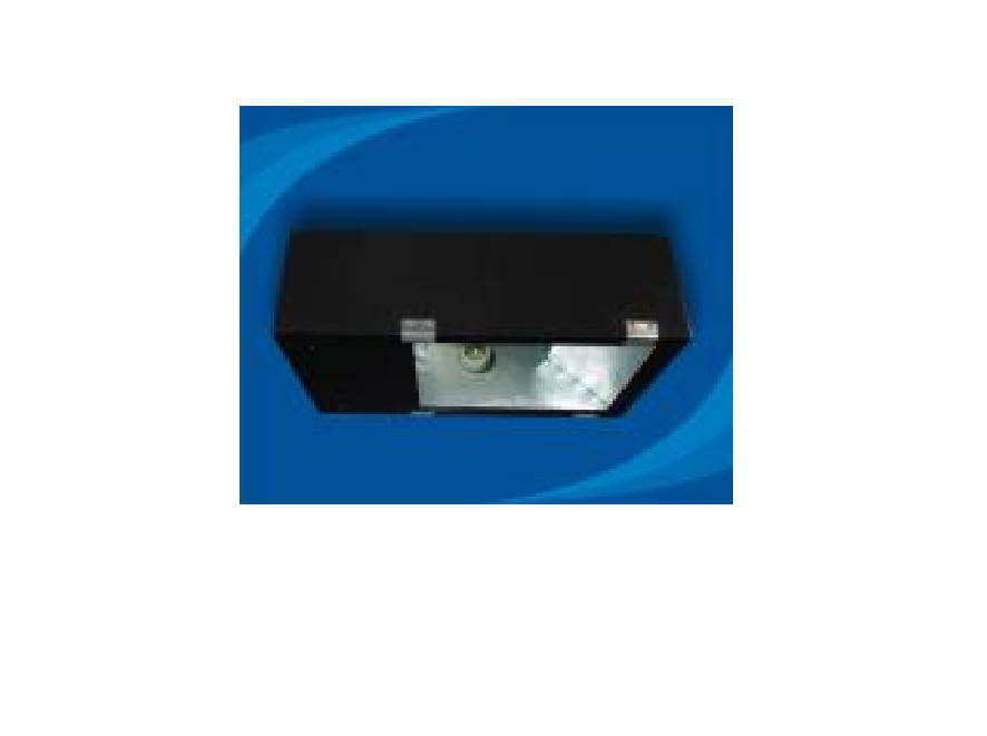 Đèn sân Tennis Paragon - POLG40065 (DPP006)