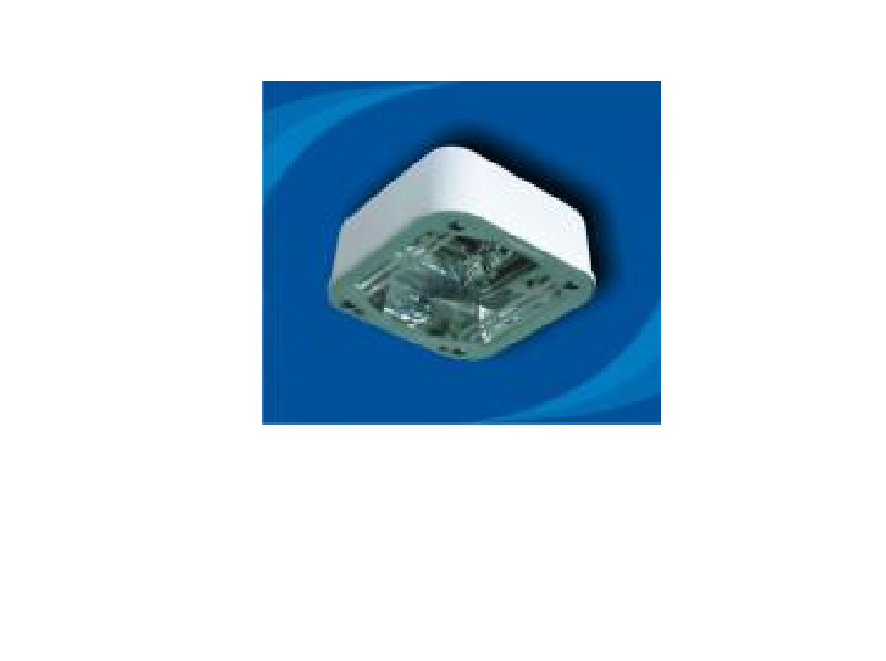 Đèn pha cao áp Paragon -  PUCB15065