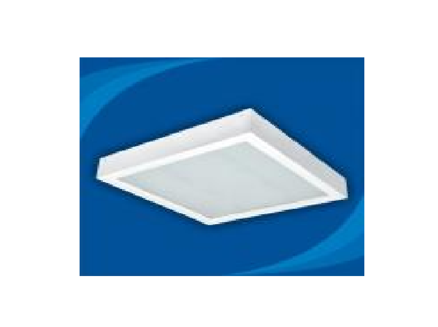Máng đèn huỳnh quang gắn nổi - PSFC