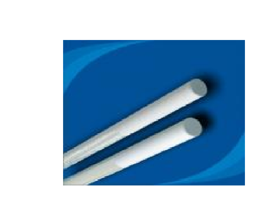 Máng đèn huỳnh quang gắn nổi -  PCF(U - P - N - O)