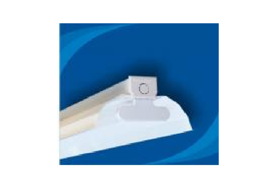 Máng đèn huỳnh quang công nghiệp - PIFG (PCN)
