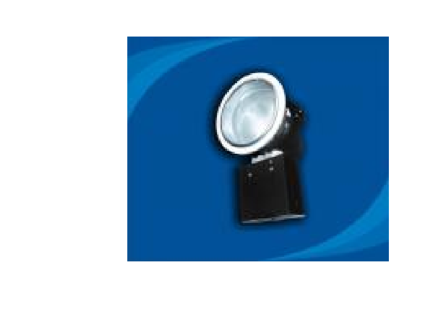Đèn downlight âm trần - PRDD