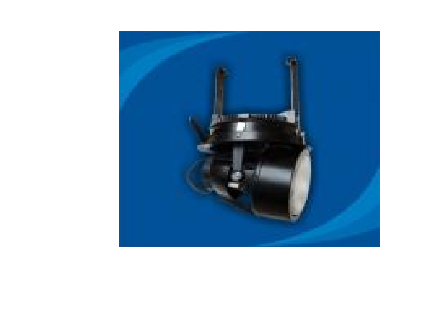 Đèn downlight âm trần - PRDR140P30170 (DLK 1211)