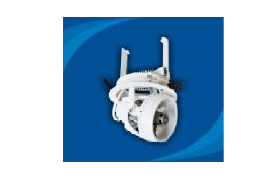 Đèn downlight âm trần - PRDR140G12 (DLK 1212)