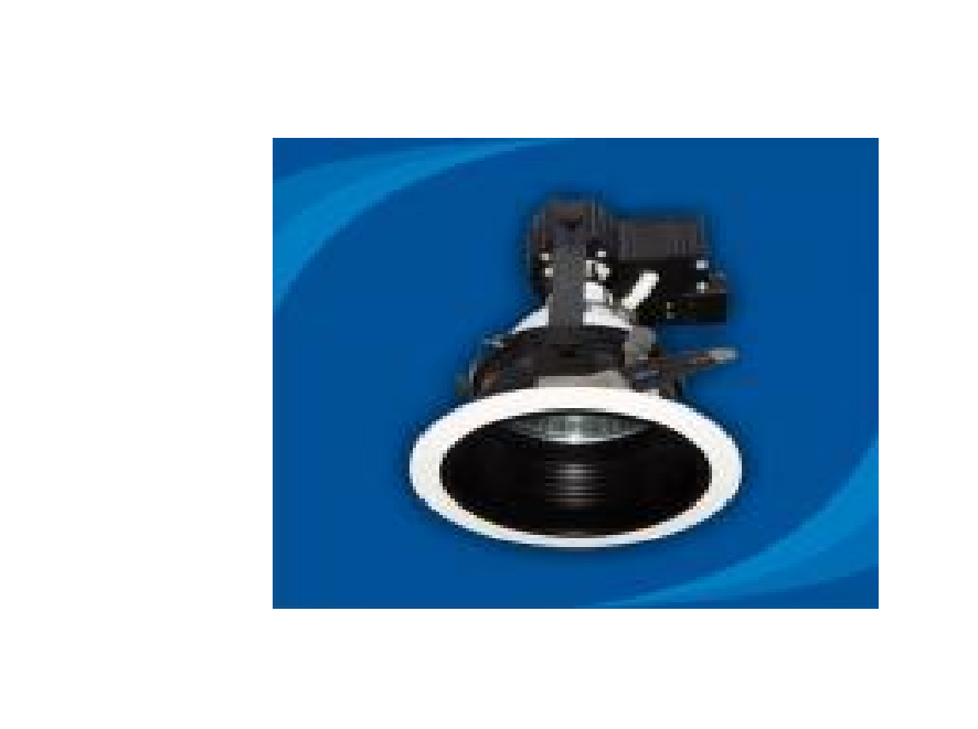 Đèn downlight âm trần - PRDP160G12 (DLL005)