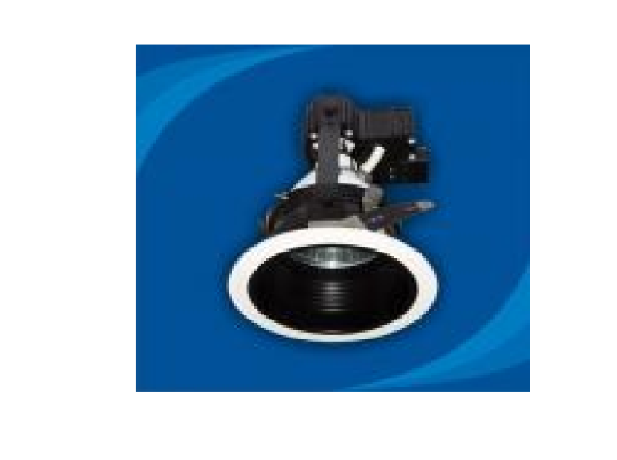 Đèn downlight âm trần - PRDO135G12 (DLL004)