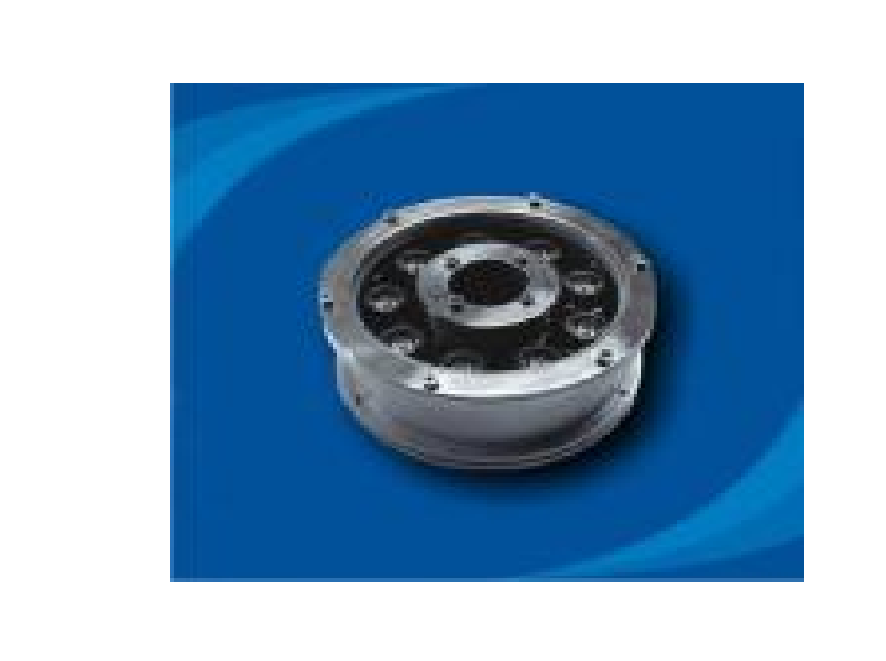 Đèn dưới nước - PRGW9L