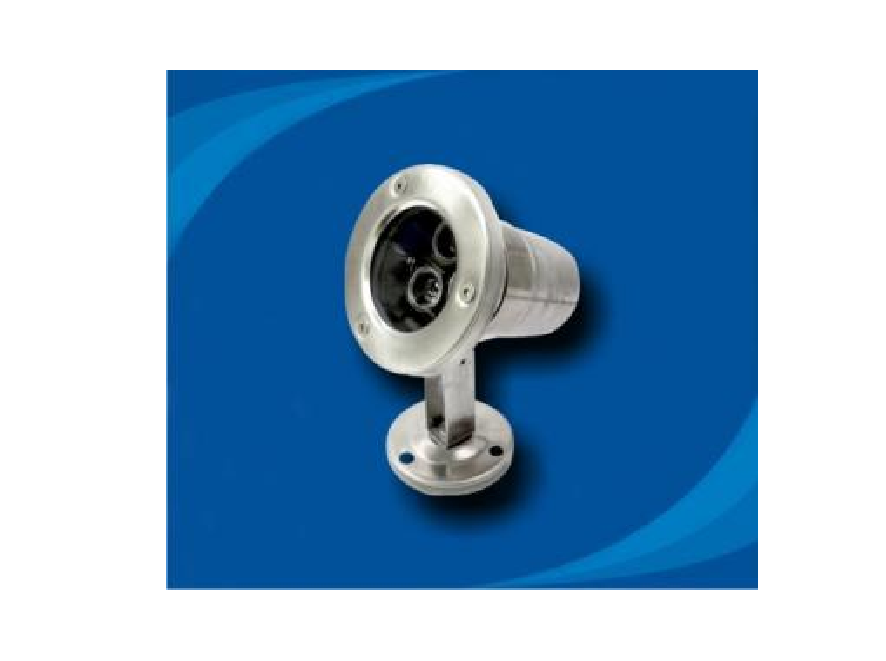 Đèn dưới nước - PRGU3L