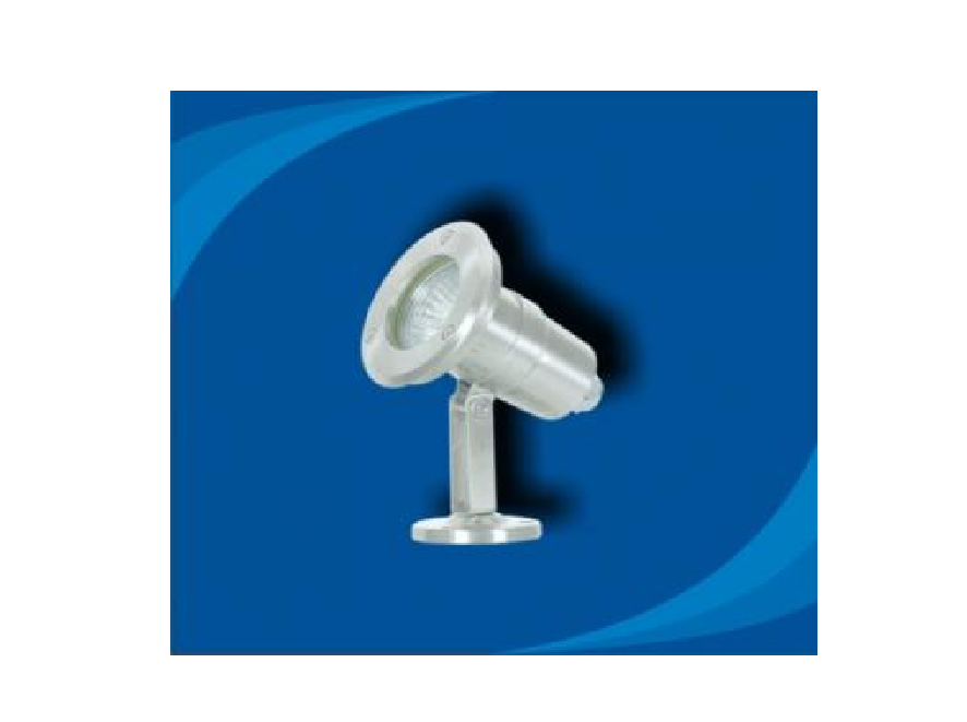 Đèn dưới nước - PRGO50