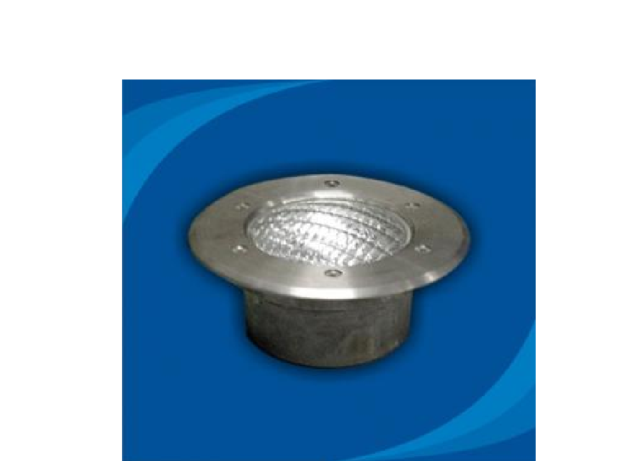 Đèn dưới nước - PRGGP3650 (BGL 007)