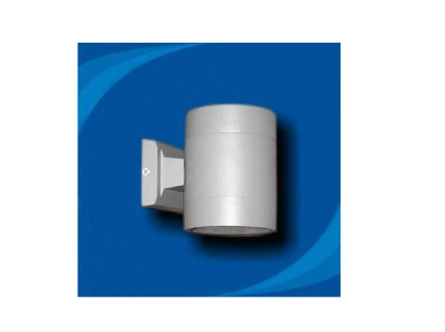 Đèn gắn tường - PWLX6L