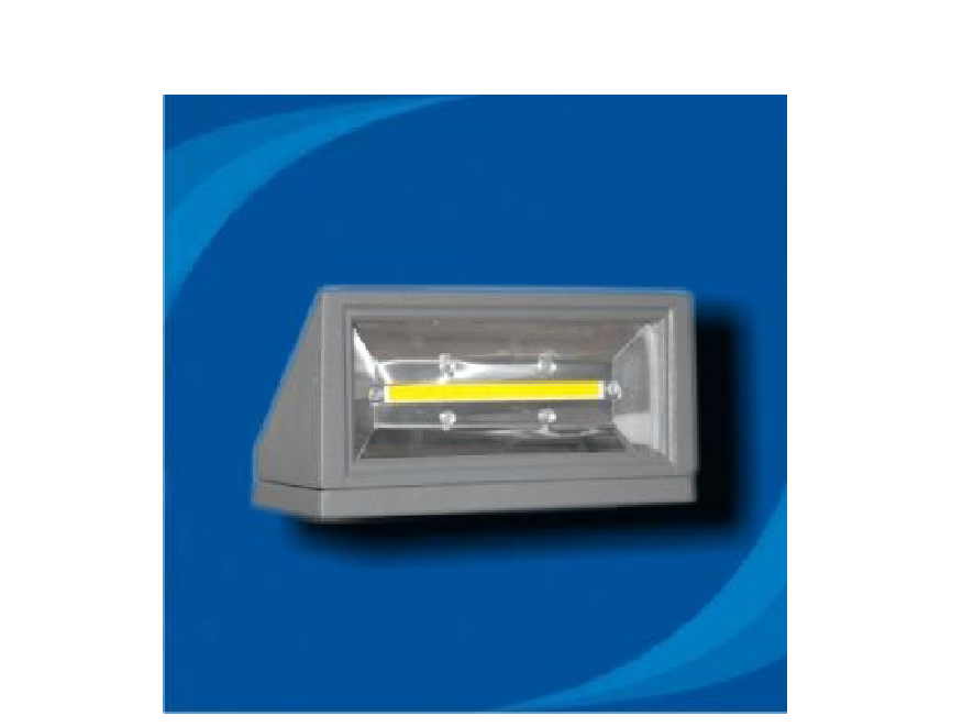 Đèn gắn tường -  PWLW5L