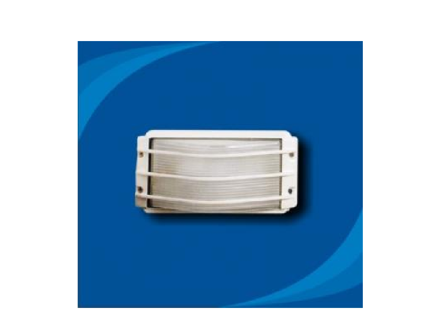 Đèn gắn tường - PWLQE27