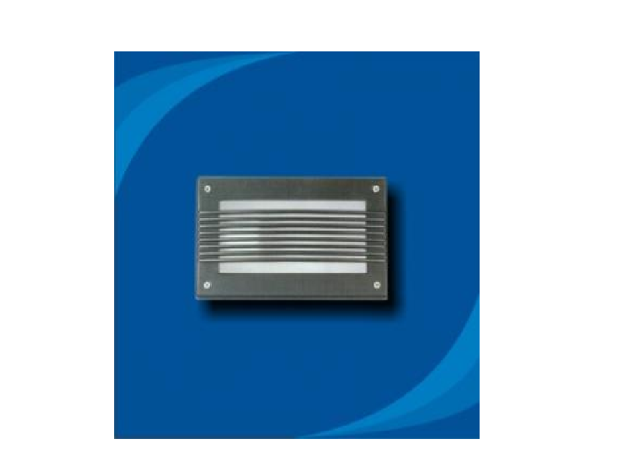Đèn gắn tường - PWLME27