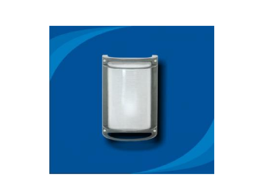 Đèn gắn tường - PWLJE27