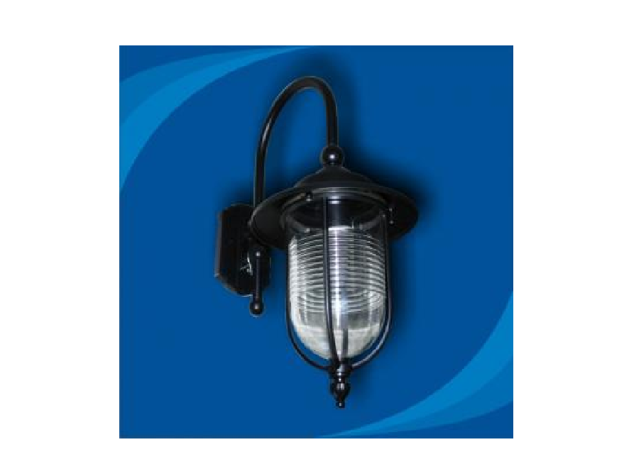Đèn gắn tường - VASV 1189