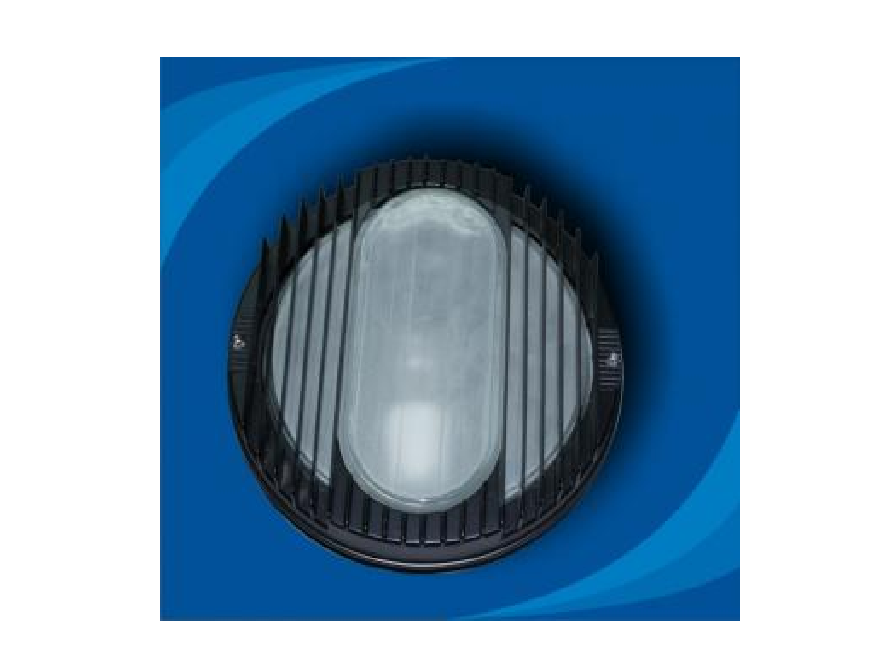 Đèn gắn tường - DBT 1132