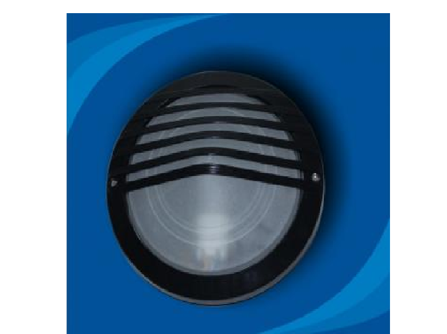 Đèn gắn tường - DBT 1232