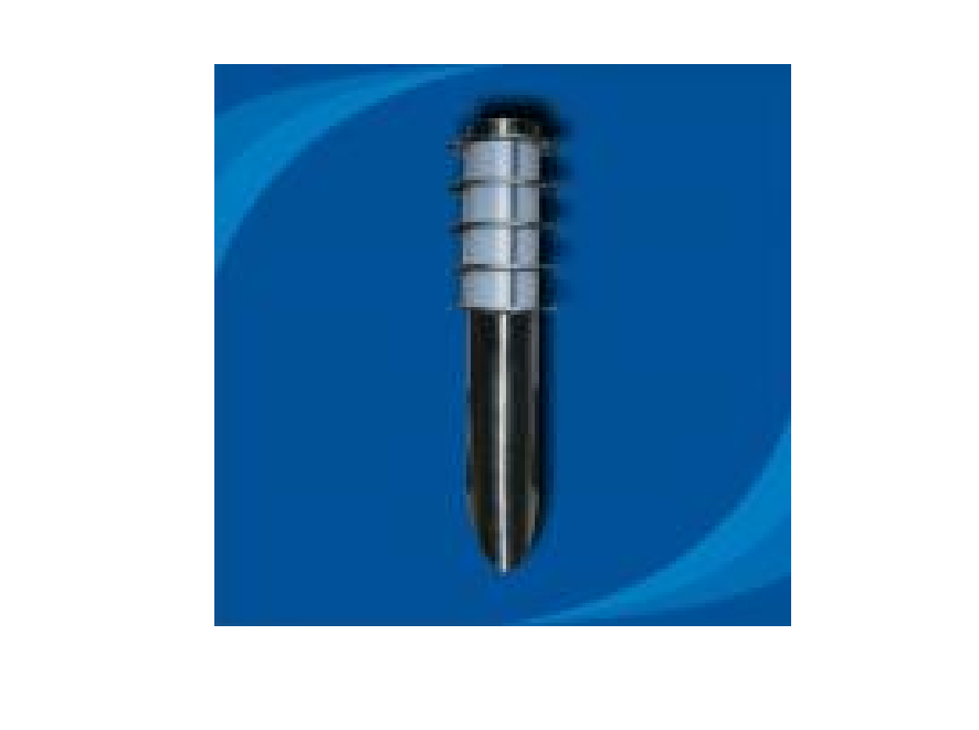 Đèn gắn tường - DBT 1228