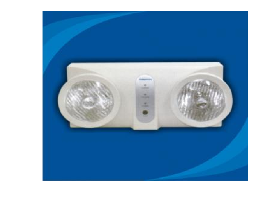 Đèn sự cố - PEMB21SW (SMM 002)