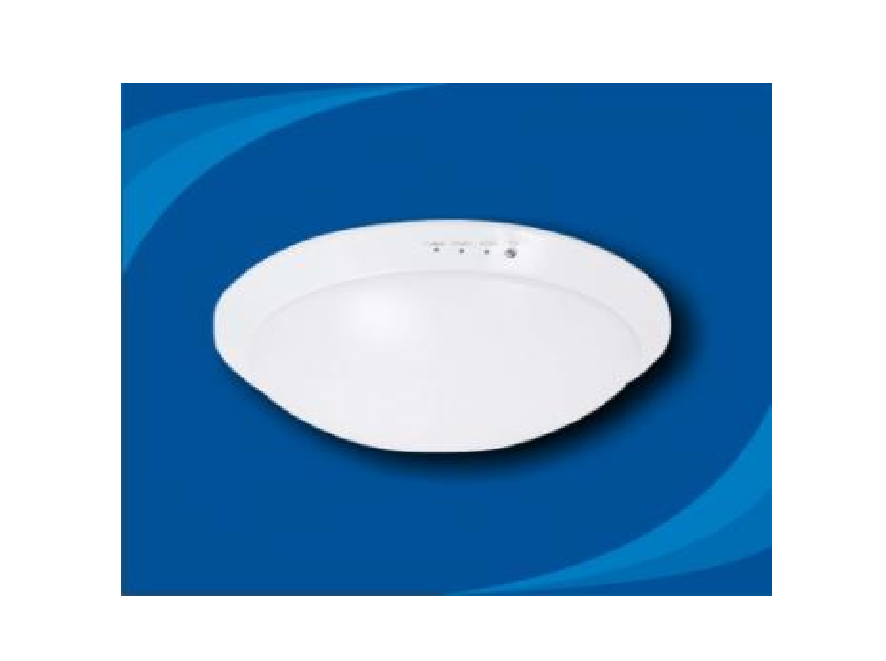 Đèn khẩn cấp ốp trần - PEME32SC