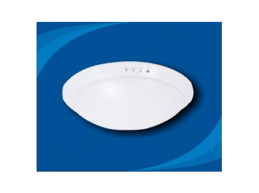 Đèn sự cố ốp trần - PEME22SC