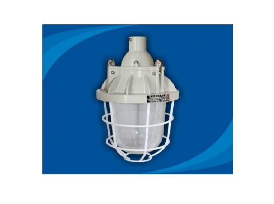 Đèn chống nổ - BCD 250