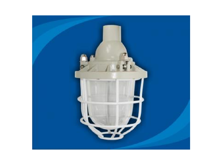 Đèn chống nổ -  BCD 200