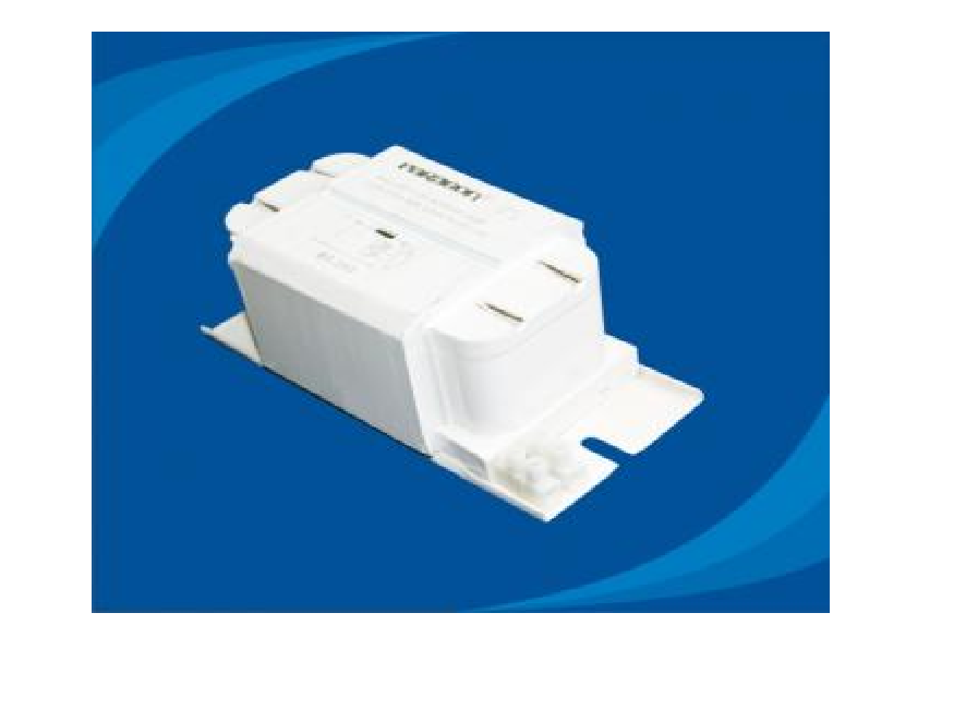 Chấn lưu cơ cho đèn cao áp - PABD (BS*BH*BM)