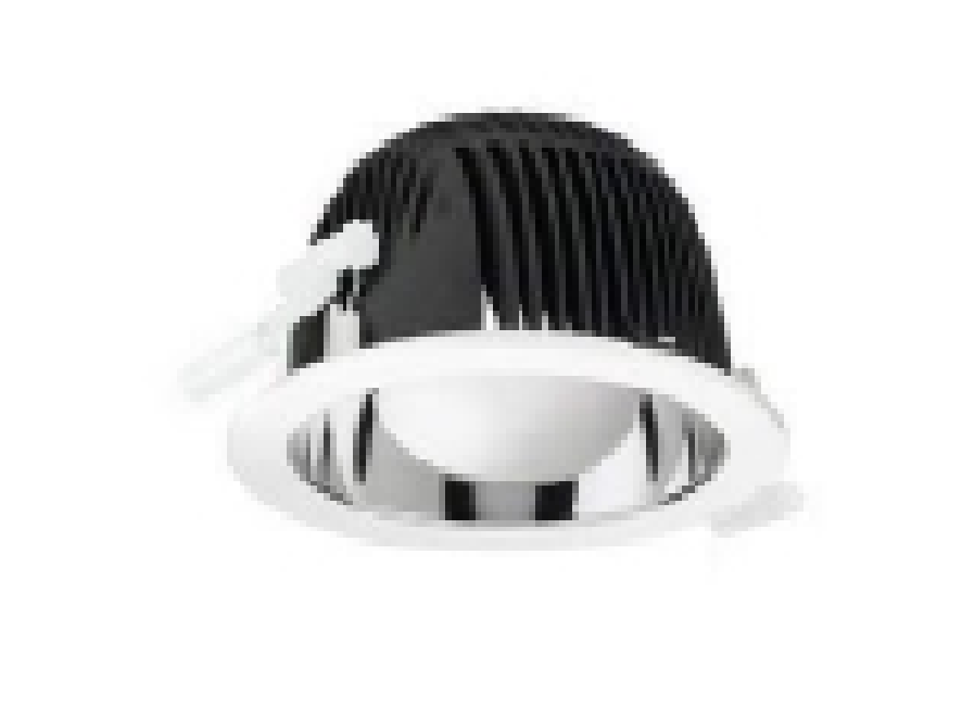 Downlight LED - DN478
