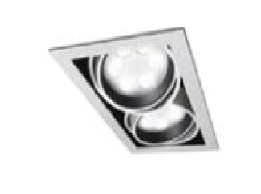 Turnround gridlight - BBX395