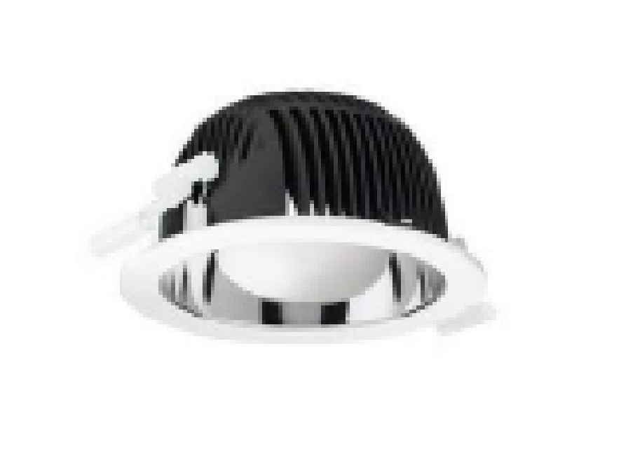 Downlight LED - DN496/497