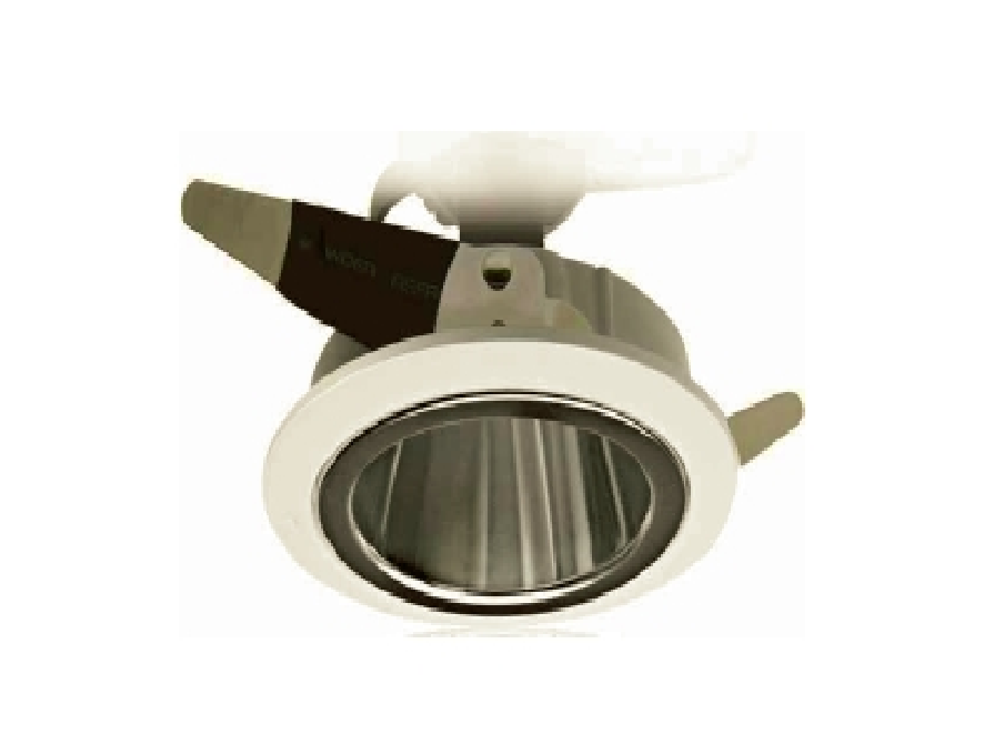 Smart downlight - QBS020- QBS032; QBS040- QBS048