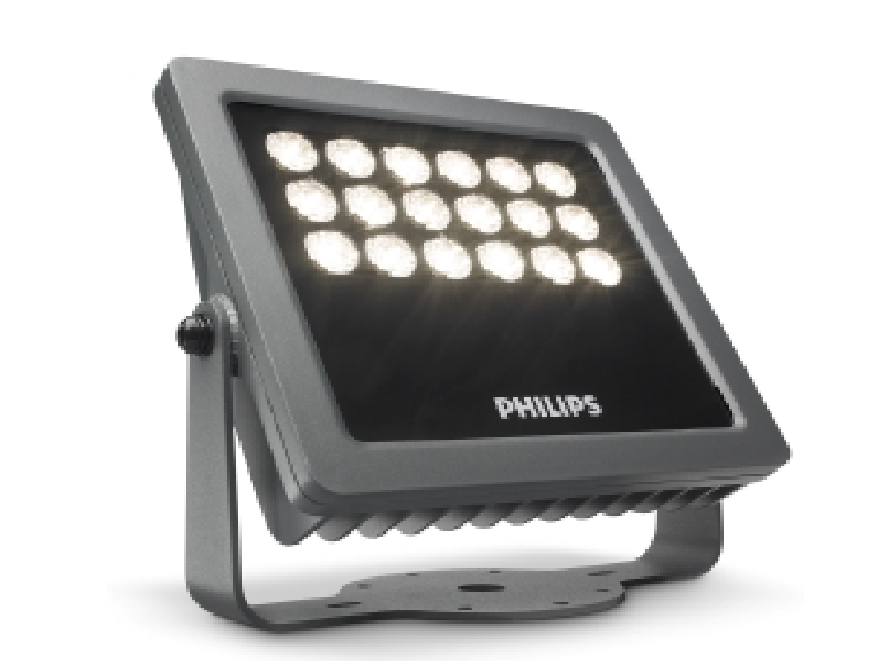 Đèn pha LED - BCP412