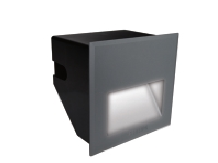 Đèn lối đi và bậc thang - BWG150